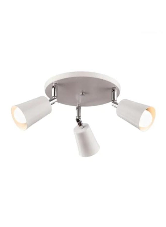 نجف(نورلايت)مناسب لجميع الديكورات