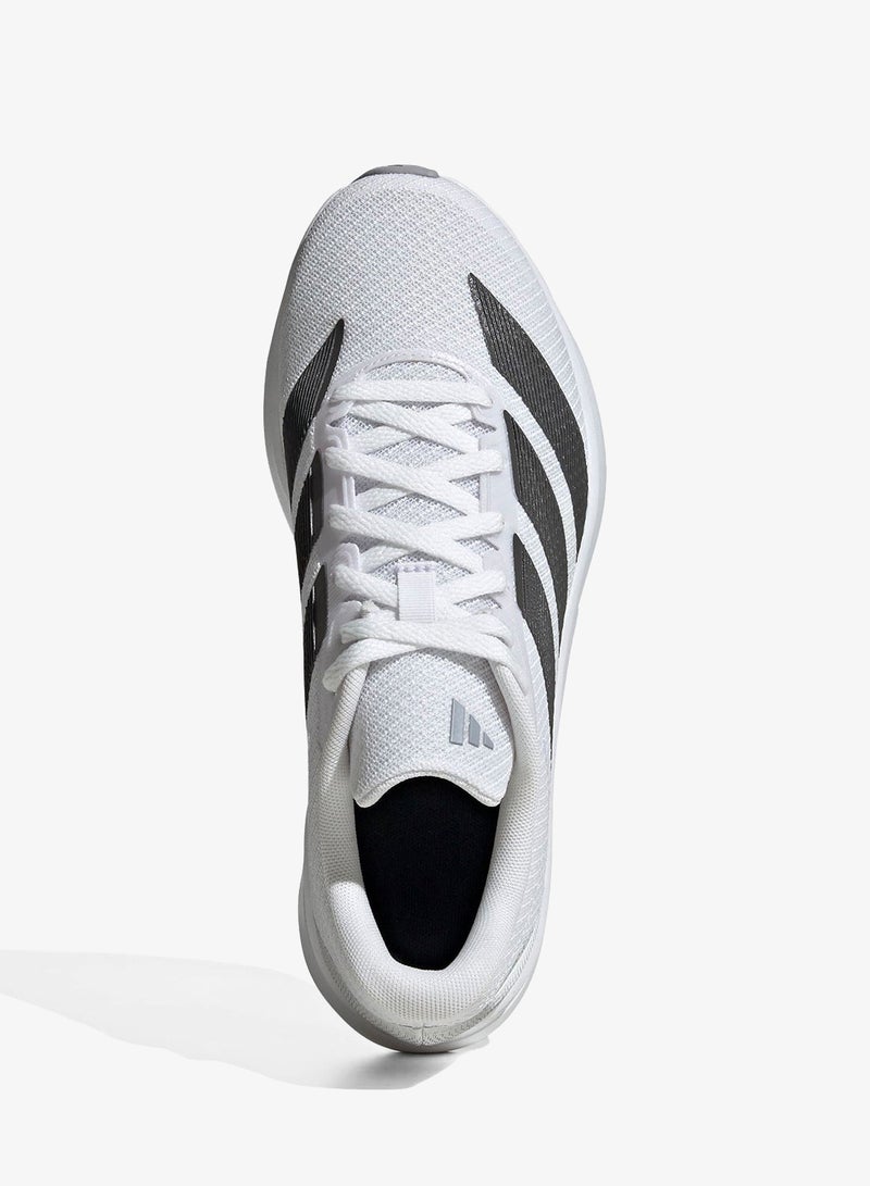 اديداس دورامو آر سي  دبليو - Image 5