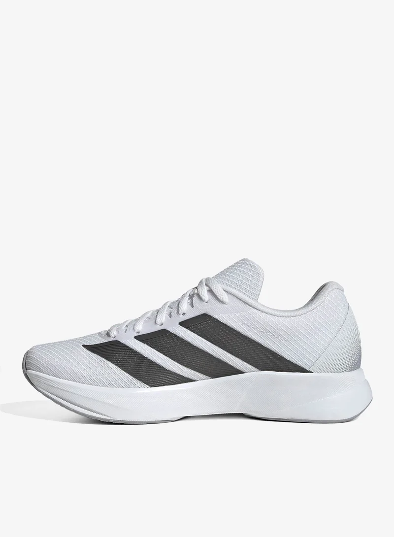 adidas دورامو آر سي  دبليو