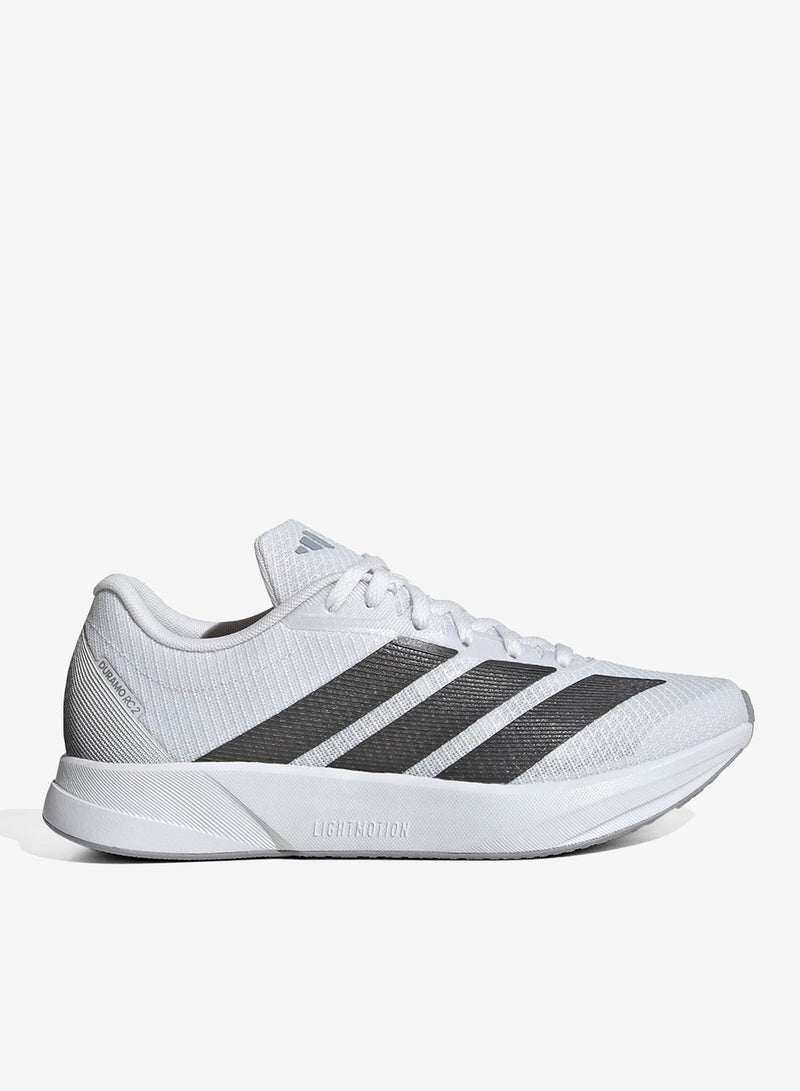 اديداس دورامو آر سي  دبليو - Image 1