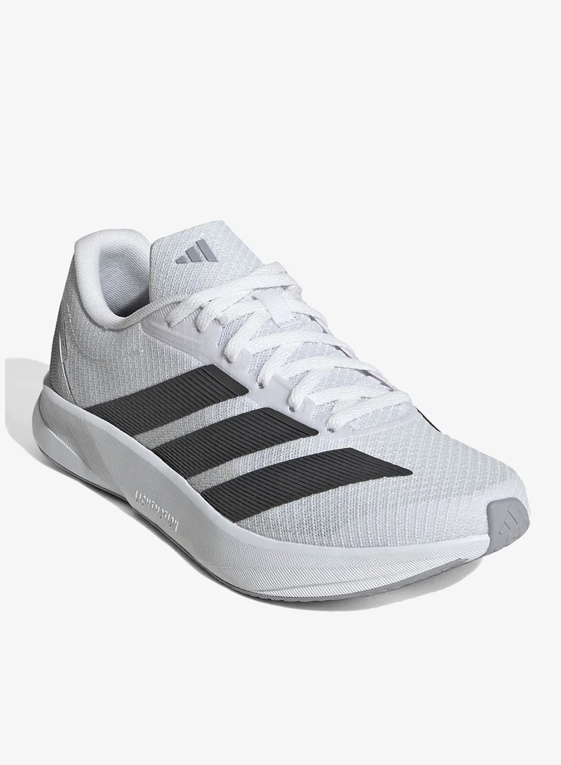 Adidas  Duramo Rc2 for Women | Best Price UAE