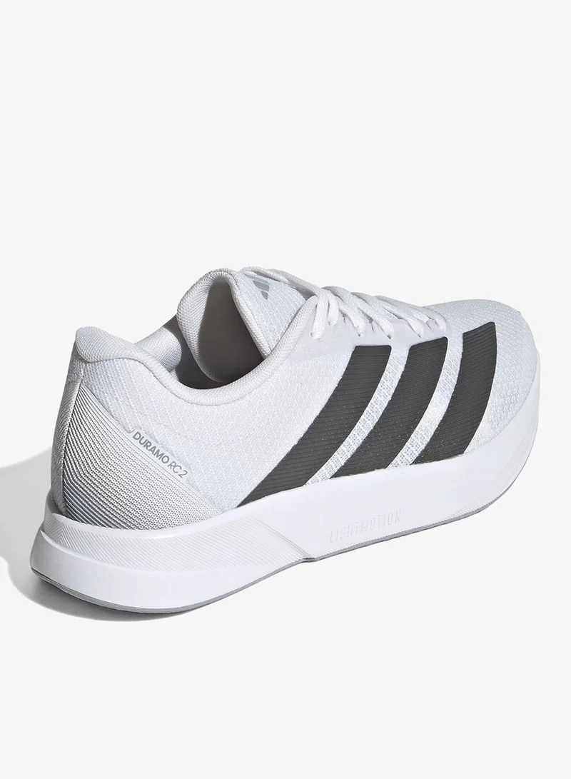 Adidas  Duramo Rc2 for Women | Best Price UAE