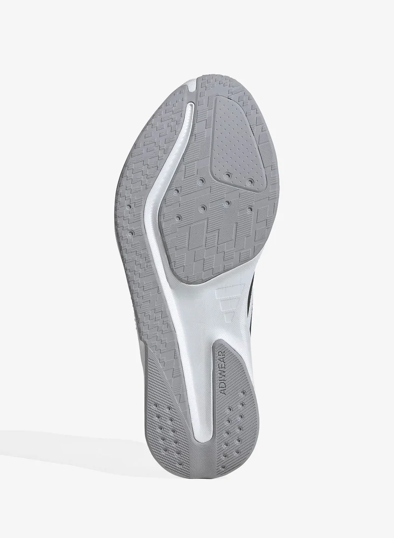 Adidas  Duramo Rc2 for Women | Best Price UAE