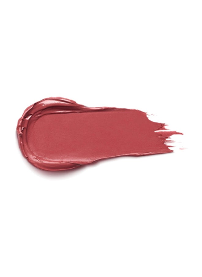 KIKO MILANO - Gold Reflections Gleam And Care Lipstick Spf30Dreamy Coral - Image 1
