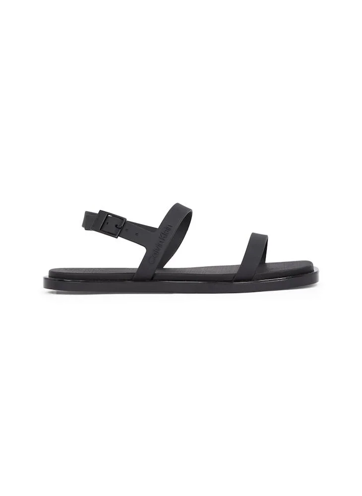 CALVIN KLEIN Casual Sandals