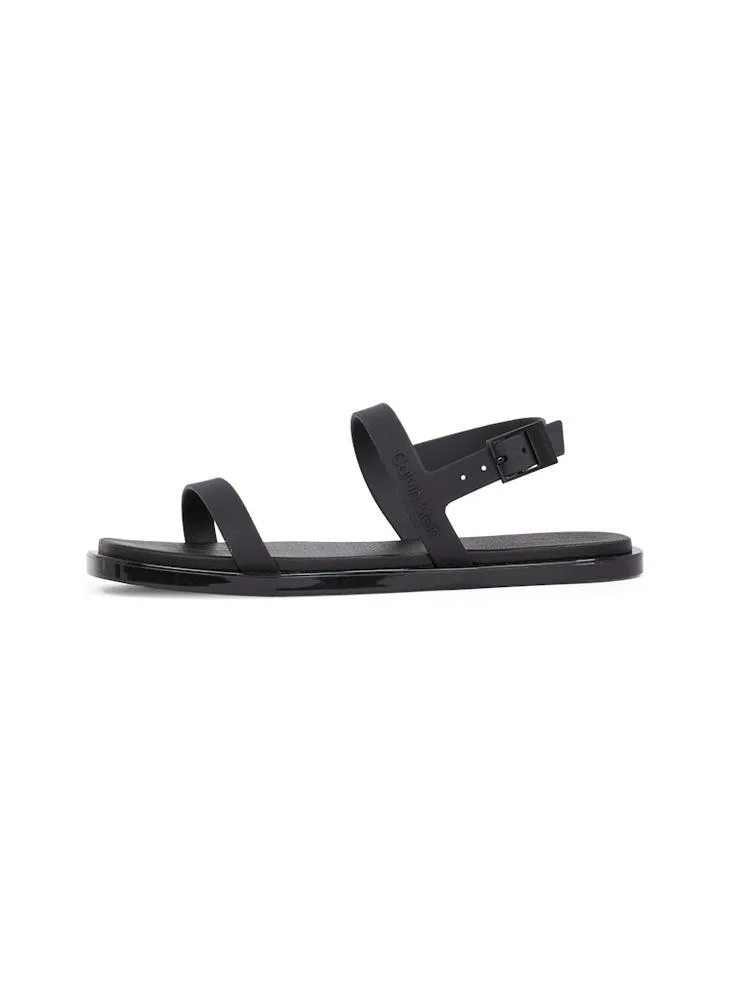 CALVIN KLEIN Casual Sandals