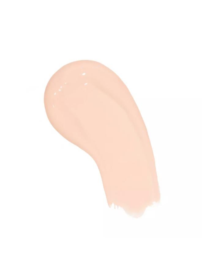 ريفلوشن سكين سيلك - مُفتح ومُخفي لمنطقة تحت العين - Image 2