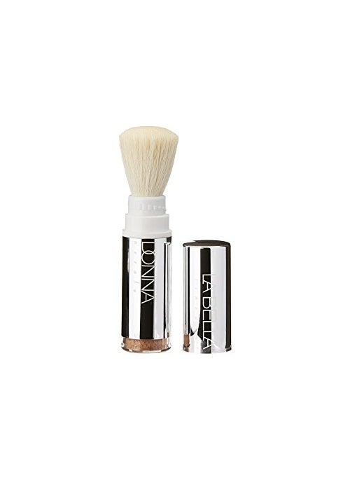La Bella Donna La Bella Donna Minerals for Men Minerals On The Go 5 g 