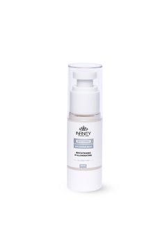 Infinity Infinity Whitening Eye Contour  - Image 1