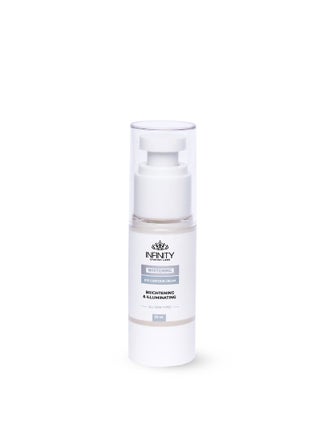Infinity Whitening Eye Contour - pzsku/Z17A24632C5D7ACFC5A34Z/45/_/1718101736/314e7ffe-c555-47ce-b134-6e7b0ab7980c