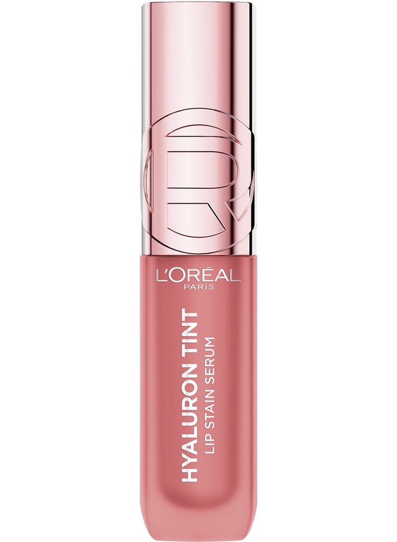 L'OREAL PARIS HYALURON TINT 601 WORTH IT - Image 1