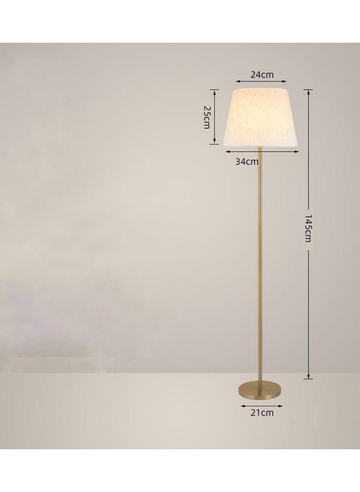 ICTC floor lamp - Image 2