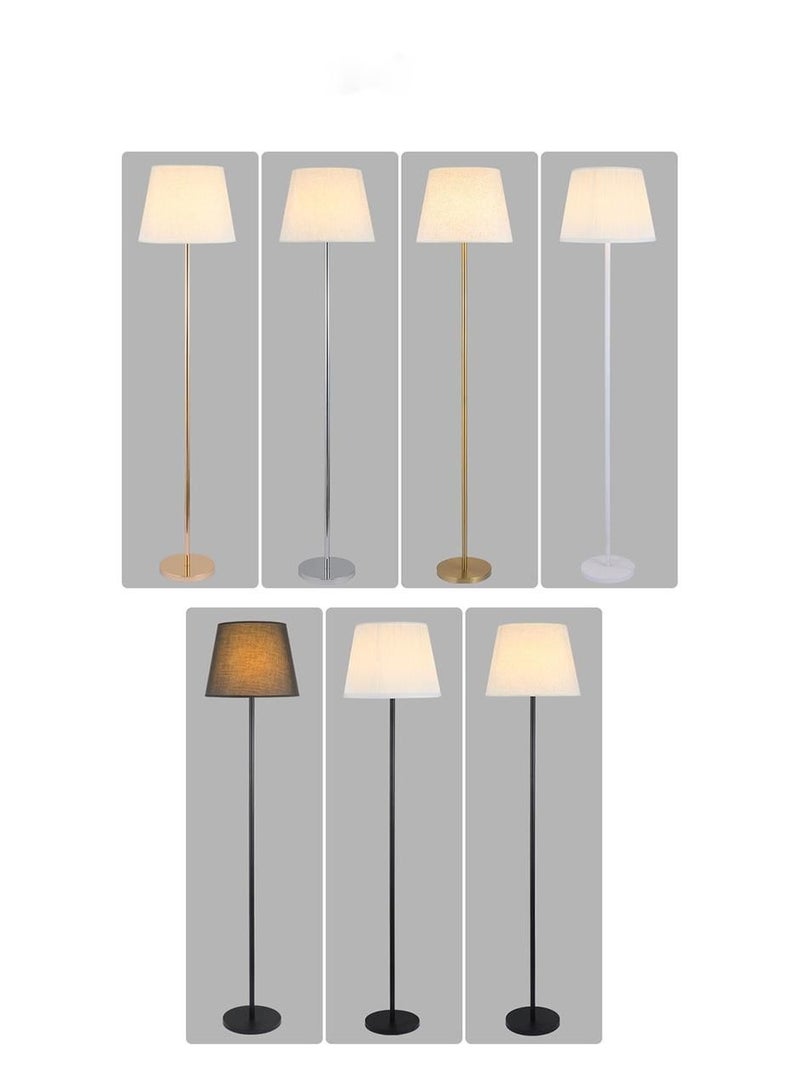 ICTC floor lamp - Image 3