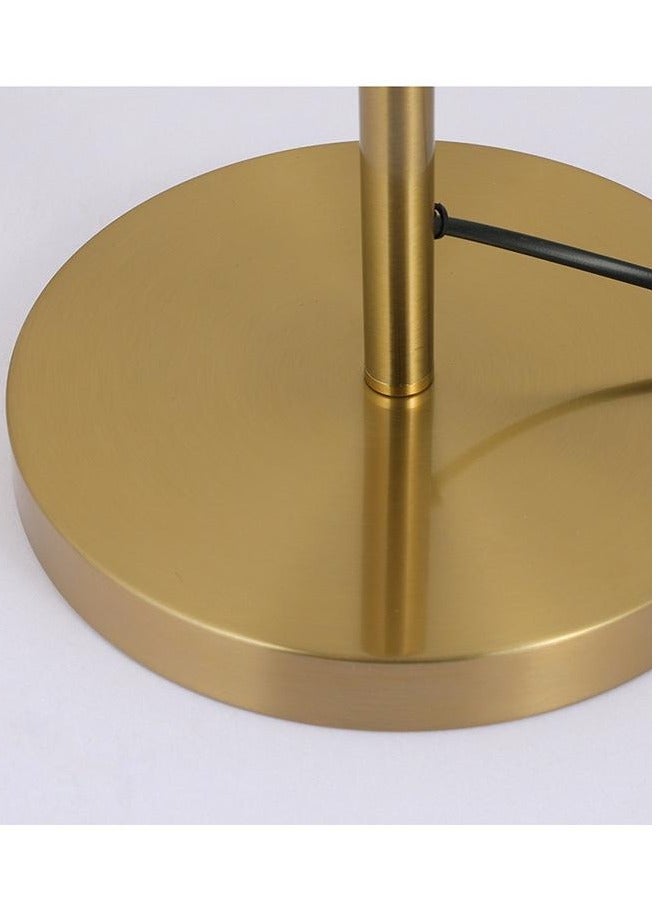 ICTC floor lamp - Image 4