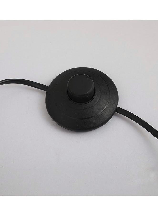 ICTC floor lamp - Image 5