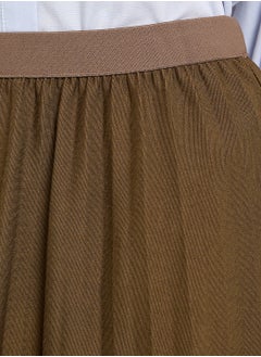 ELLA Pleated Skirt  - Image 4