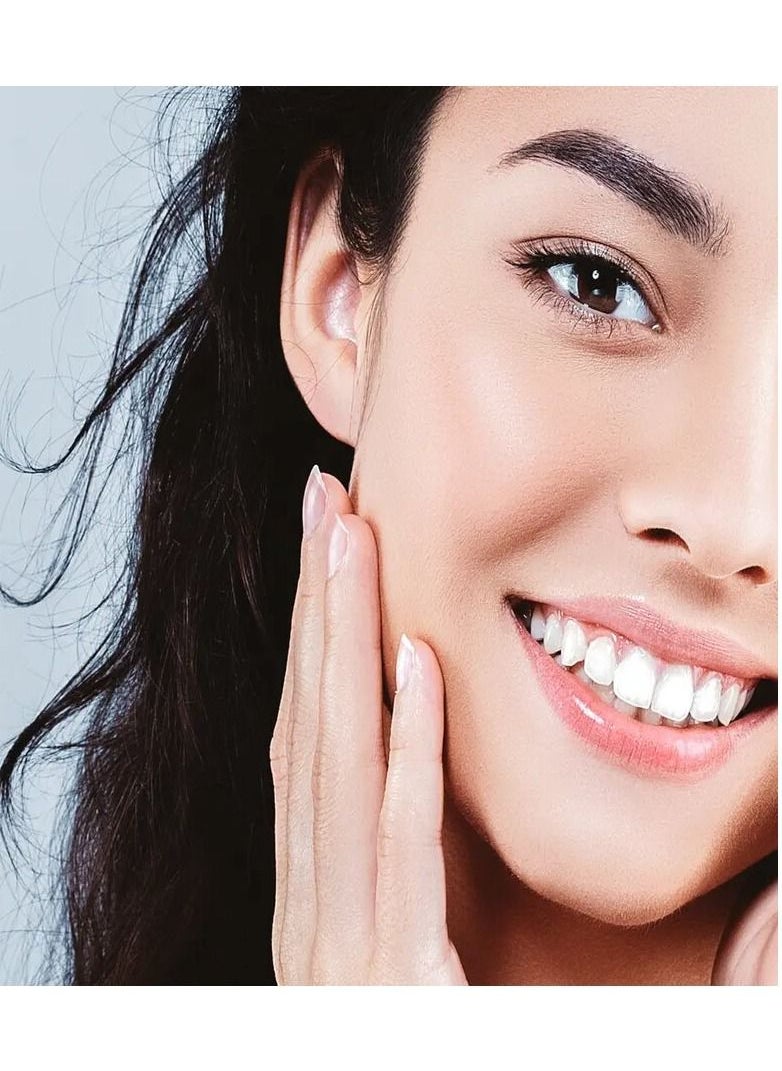 Two Pieces of Pomegranate Gel to Moisturize the Face Neck and Body Skin and Soothe the skin Stimulated By Sunlight Fast AbsorBing and Non Sticky 300 ML