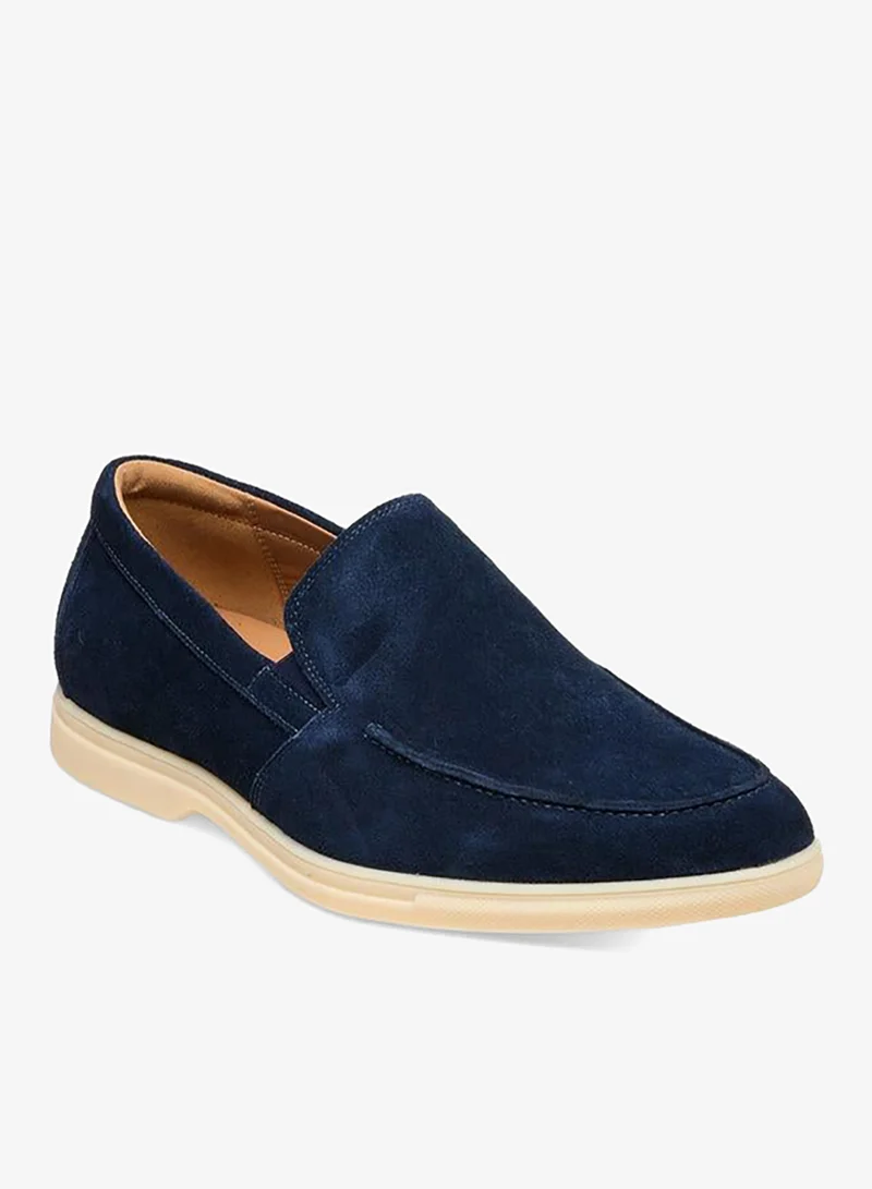 DUCHINI Men Slip-On Loafers