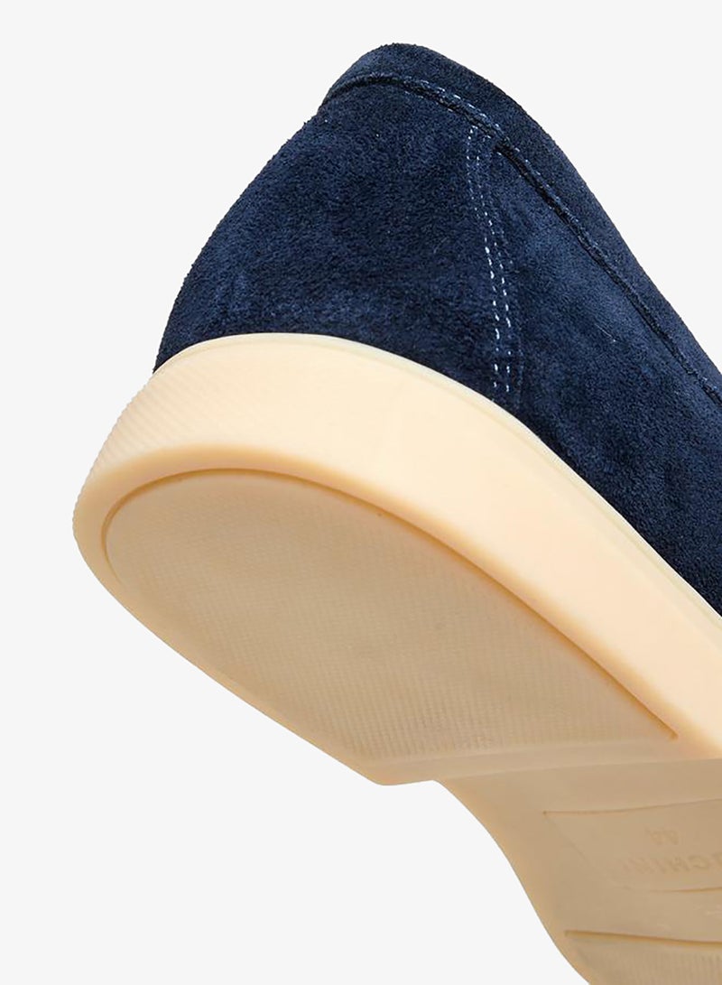 دوتشيني أحذية رجالية سهلة الارتداء - Image 5