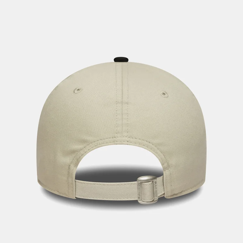 NEW ERA Men's NBA Chicago Bulls 9FORTY Cap