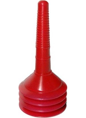 Modatools Pump Bellows Large 5245 