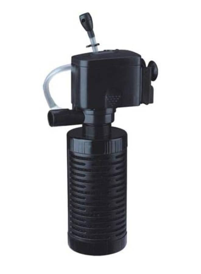 فلتر داخلي غاطس Rs الكهربائي 800f 8w