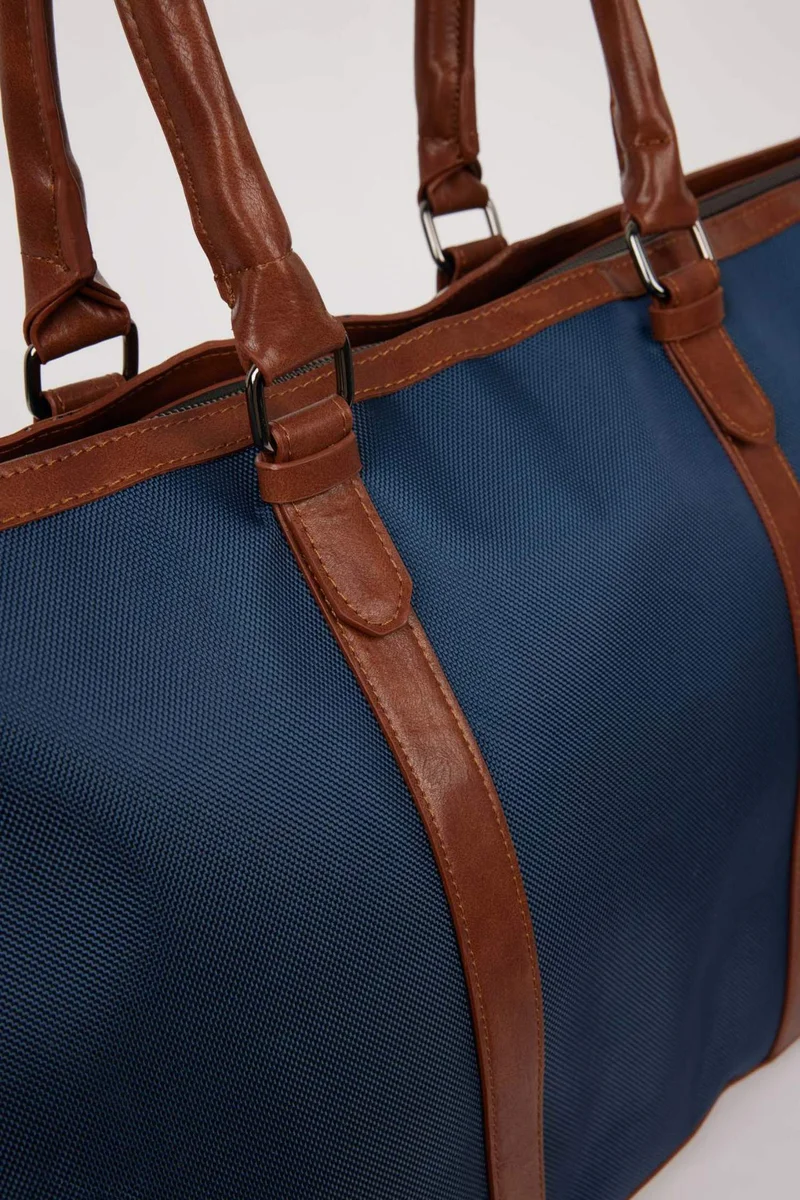 Defacto  Sports And Travel Bag  | Best Price UAE