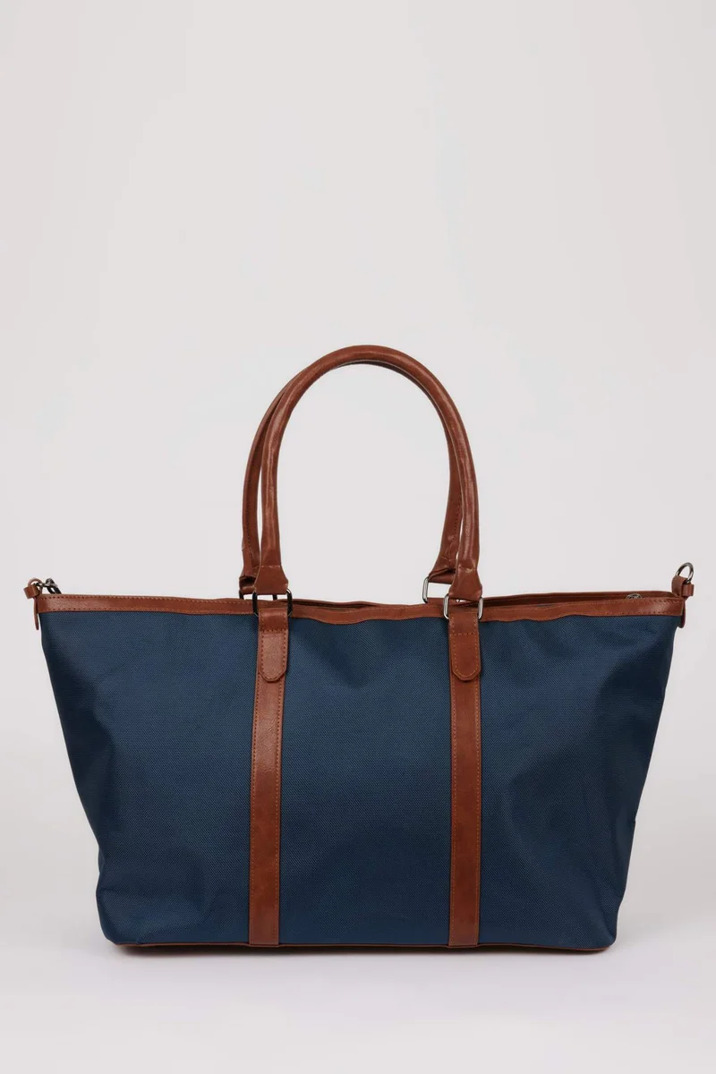 Defacto  Sports And Travel Bag  | Best Price UAE