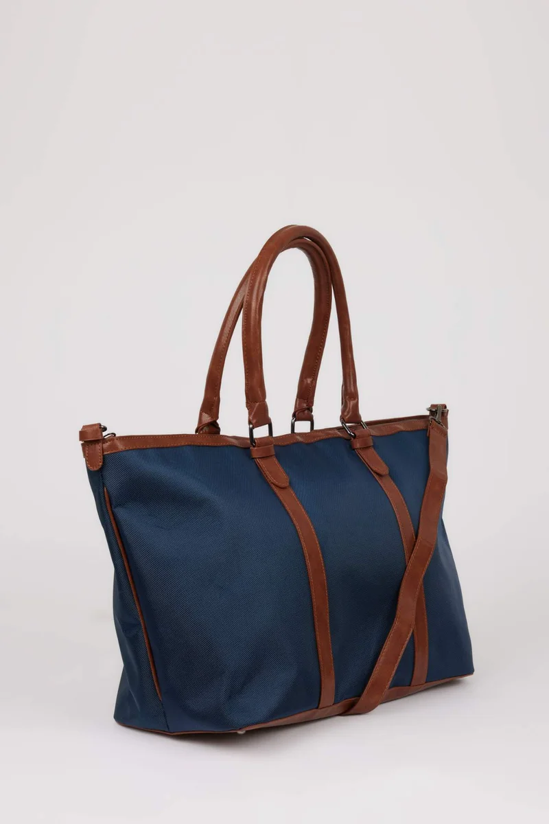 Defacto  Sports And Travel Bag  | Best Price UAE