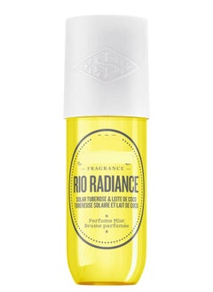 Rio Radiance