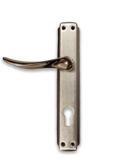 General Modern and Elegant Door Handle - Durable and Easy to Install  - Image 4
