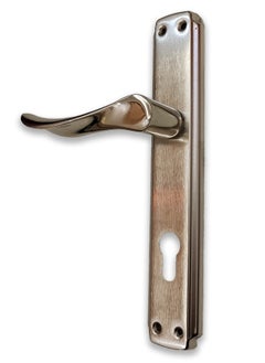 General Modern and Elegant Door Handle - Durable and Easy to Install  - Image 5