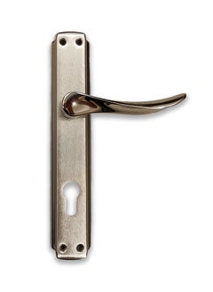 General Modern and Elegant Door Handle - Durable and Easy to Install  - Image 1