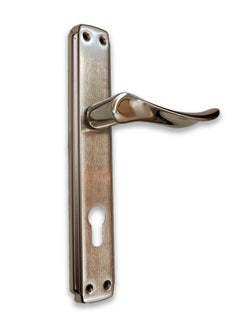 General Modern and Elegant Door Handle - Durable and Easy to Install  - Image 2