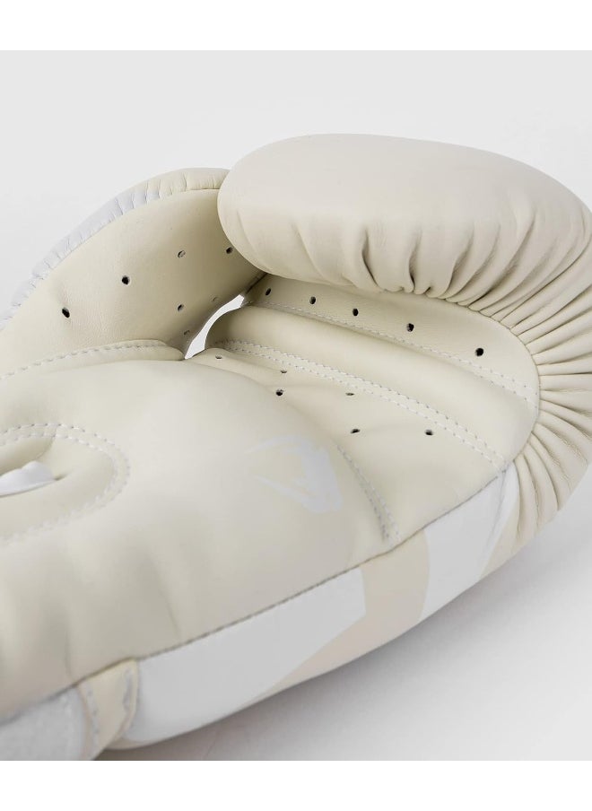 VENUM Venum Elite Adults Boxing Gloves  - Image 5