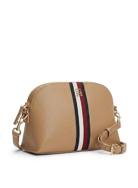 Tommy Hilfiger women's crossbody bag