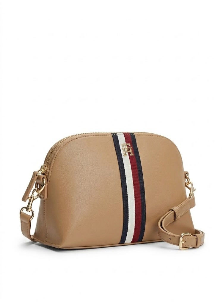 Tommy Hilfiger Sport Tommy Hilfiger women's crossbody bag - Image 1