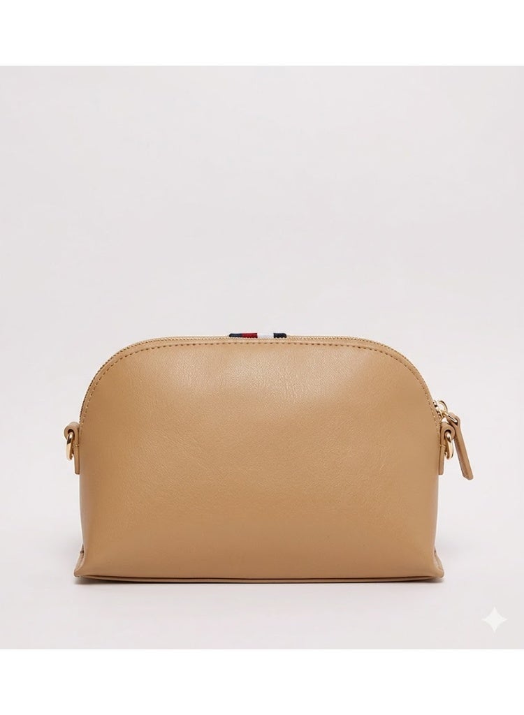 Tommy Hilfiger Sport Tommy Hilfiger women's crossbody bag - Image 2