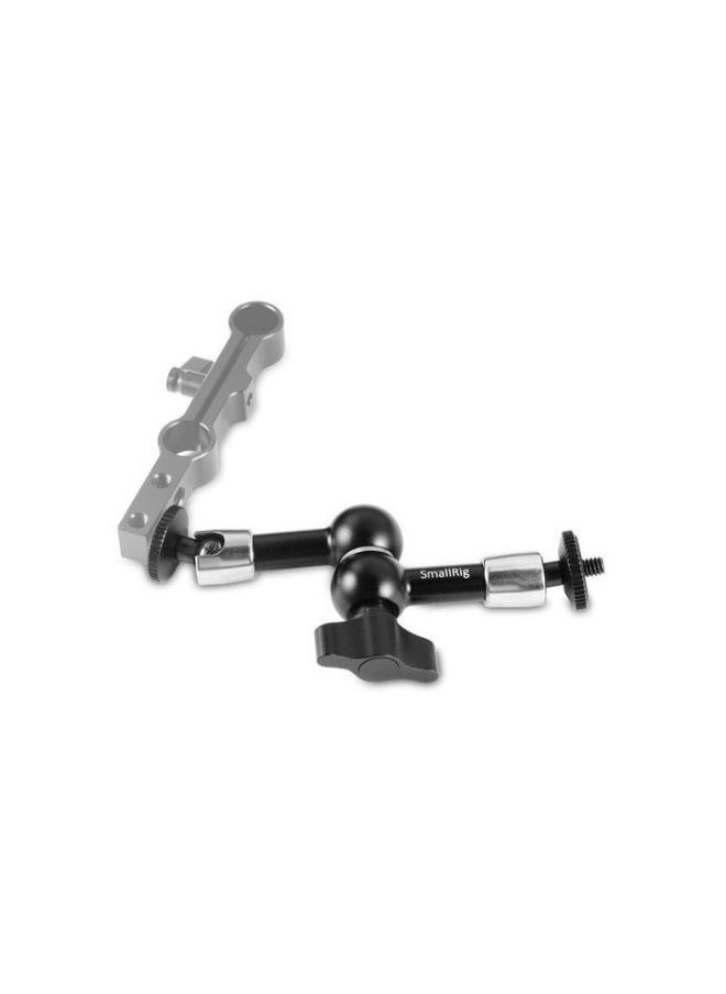 SmallRig Articulating Arm 5.5 inches