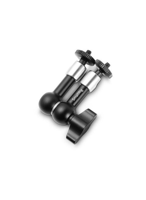 SmallRig Articulating Arm 5.5 inches