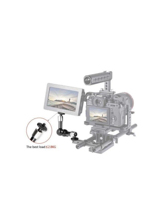 SMALLRIG SmallRig Articulating Arm 5.5 inches  - Image 3