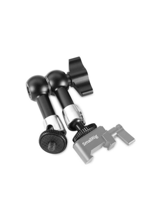 SMALLRIG SmallRig Articulating Arm 5.5 inches  - Image 4