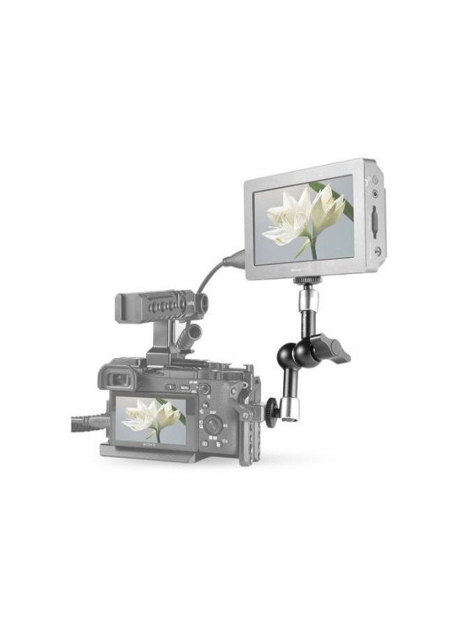 SMALLRIG SmallRig Articulating Arm 5.5 inches  - Image 2