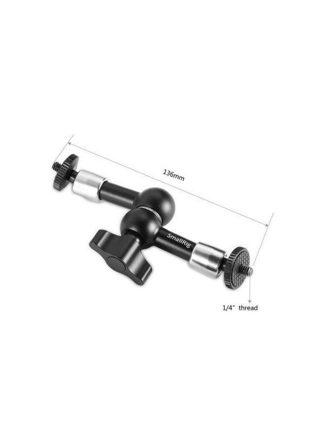 SMALLRIG SmallRig Articulating Arm 5.5 inches  - Image 5