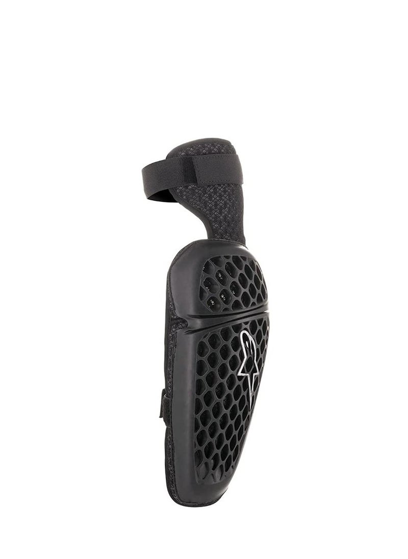 Alpinestars Bionic Plus Elbow Protection Xl  - Image 3