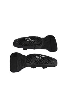 Bionic Plus Elbow Protection Xl