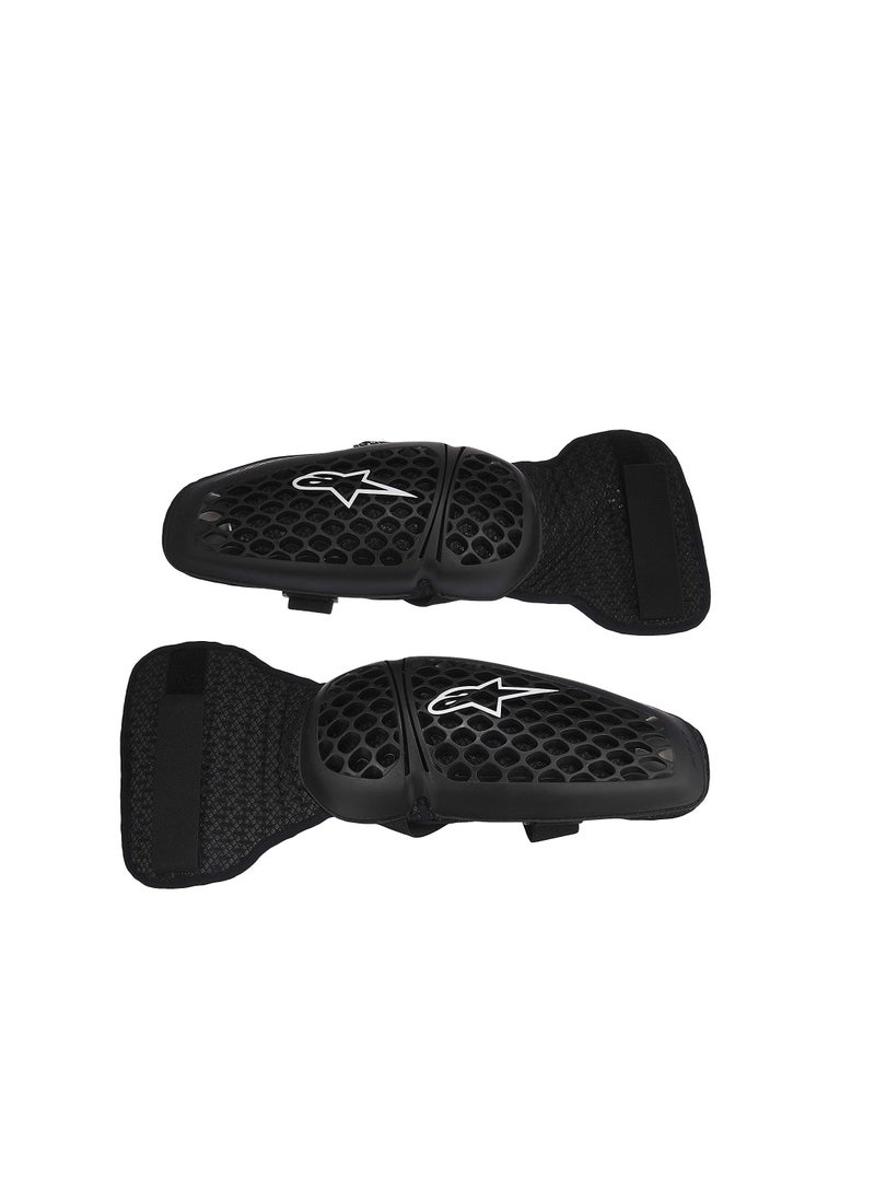 Alpinestars Bionic Plus Elbow Protection Xl  - Image 1