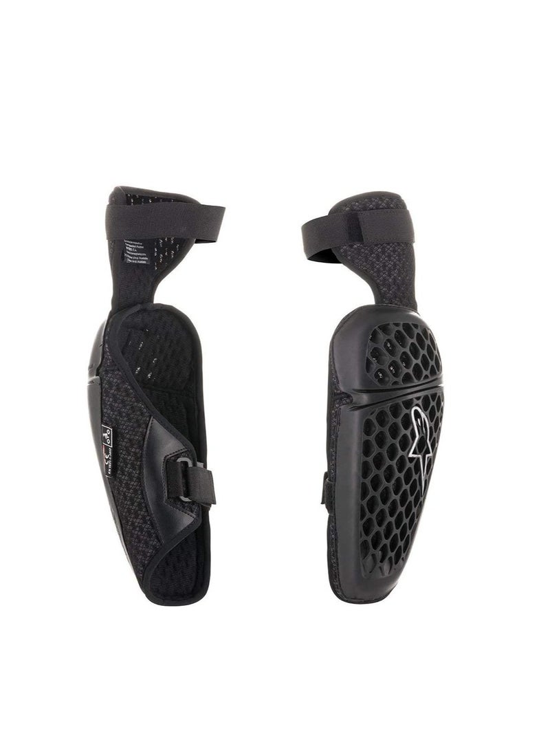 Alpinestars حماية الكوع بيوتيك بلس للشباب - Image 5