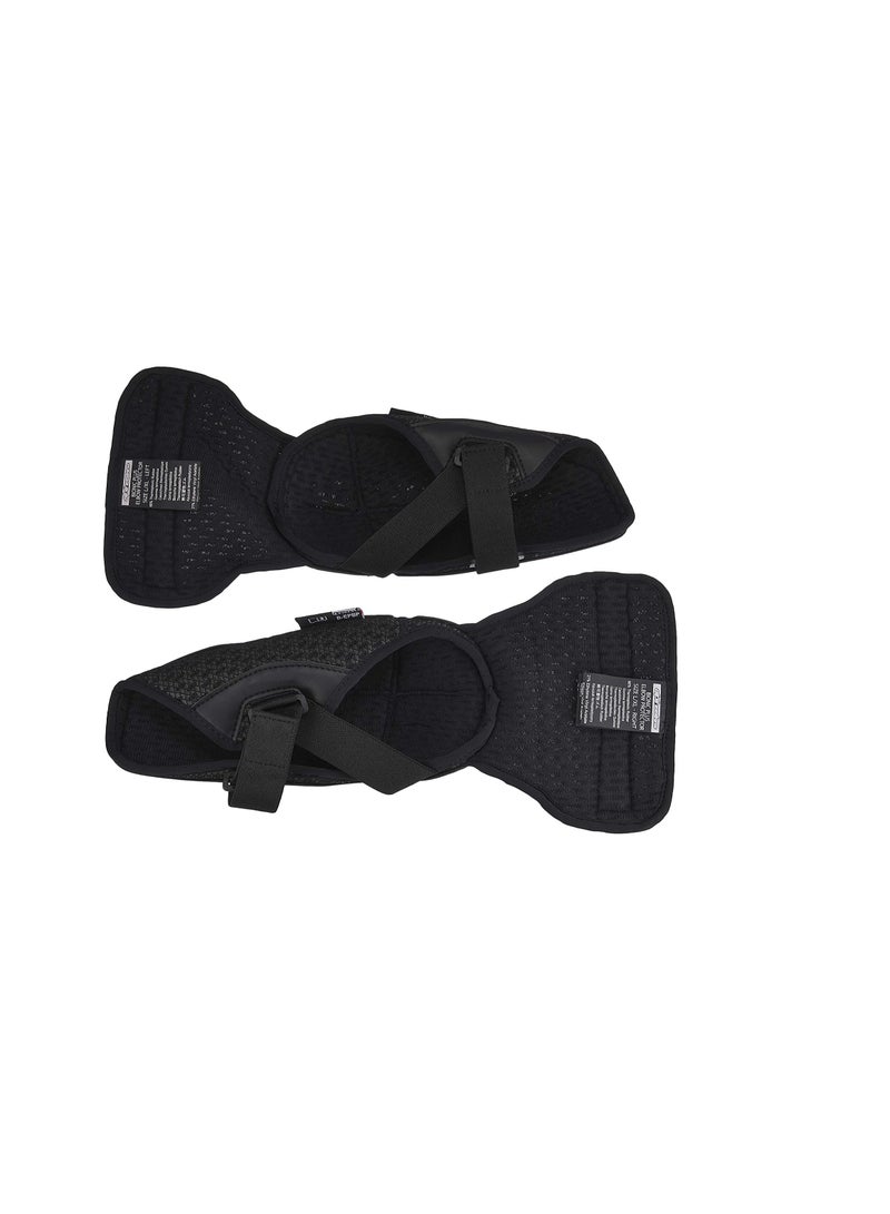 Alpinestars حماية الكوع بيوتيك بلس للشباب - Image 3