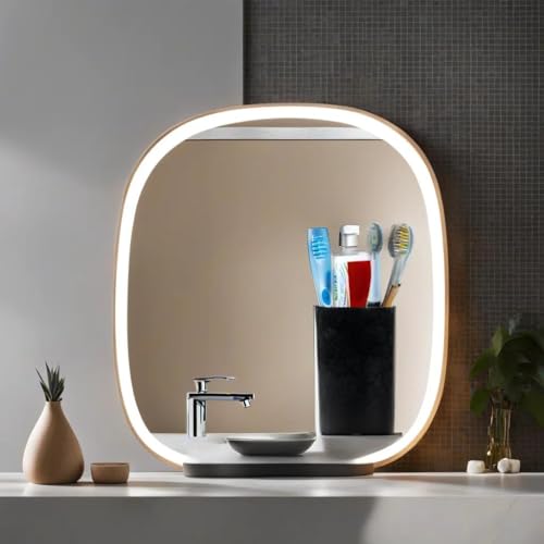 SHENRON Modern Black Bathroom Accessories Set | Plastic, Glazed Finish | Liquid Soap Dispenser & Toothbrush Holder (Tumbler) - Image 3